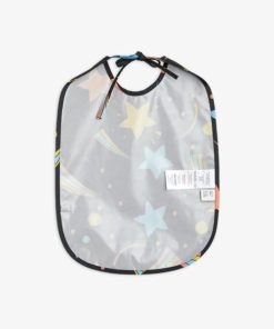 Modesurf.shop853ea8e3d7 2