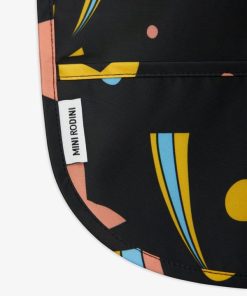 Modesurf.shop853ea8e3d7 3