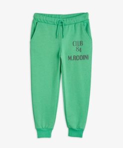 Modesurf.shop854676ec59 1