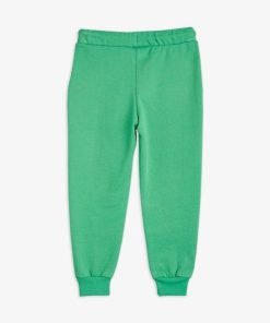 Modesurf.shop854676ec59 2