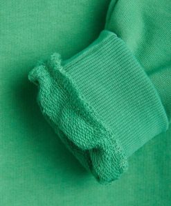 Modesurf.shop854676ec59 3