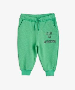 Modesurf.shop854676ec59 4