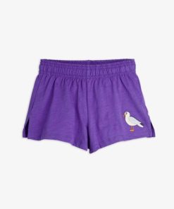 Modesurf.shop854d8748ea 1