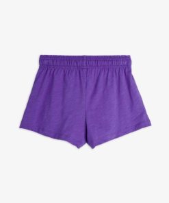 Modesurf.shop854d8748ea 2