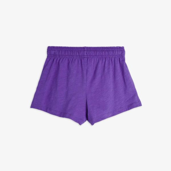 Modesurf.shop854d8748ea 2