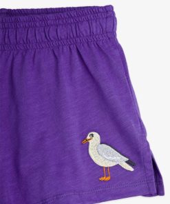 Modesurf.shop854d8748ea 3