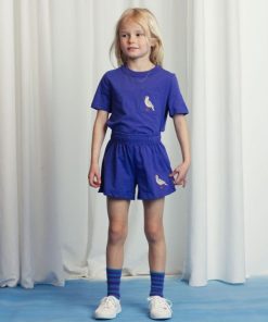 Modesurf.shop854d8748ea 4