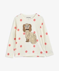 Modesurf.shop854f574c4e 1