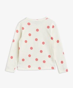 Modesurf.shop854f574c4e 2