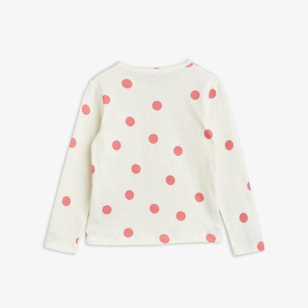 Modesurf.shop854f574c4e 2