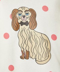 Modesurf.shop854f574c4e 3