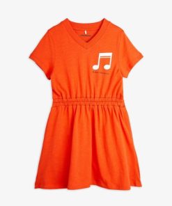 Modesurf.shop856fa970a0 1