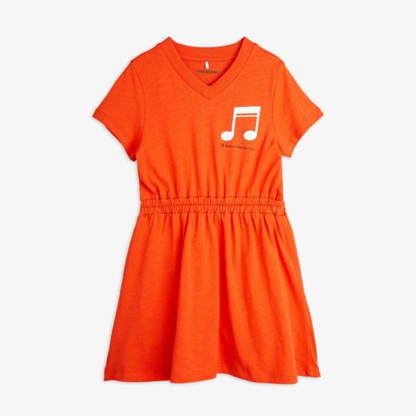 Modesurf.shop856fa970a0 1