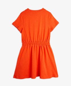 Modesurf.shop856fa970a0 2