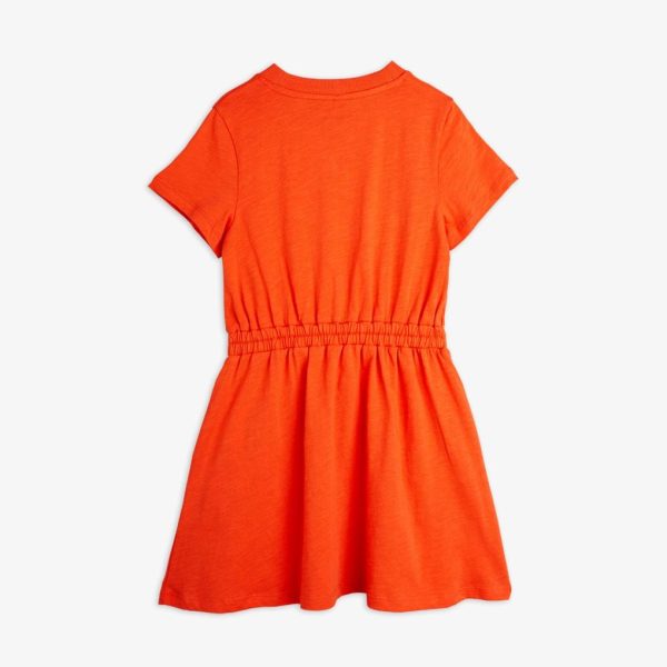 Modesurf.shop856fa970a0 2