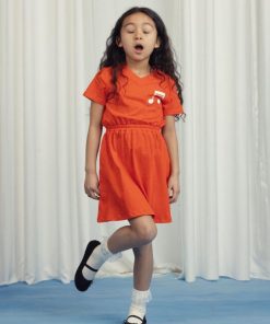 Modesurf.shop856fa970a0 3