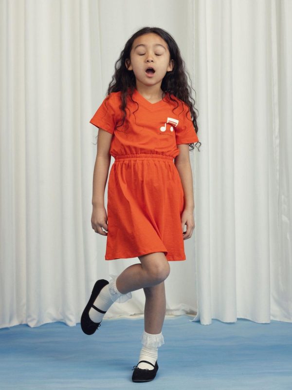 Modesurf.shop856fa970a0 3