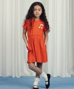 Modesurf.shop856fa970a0 4