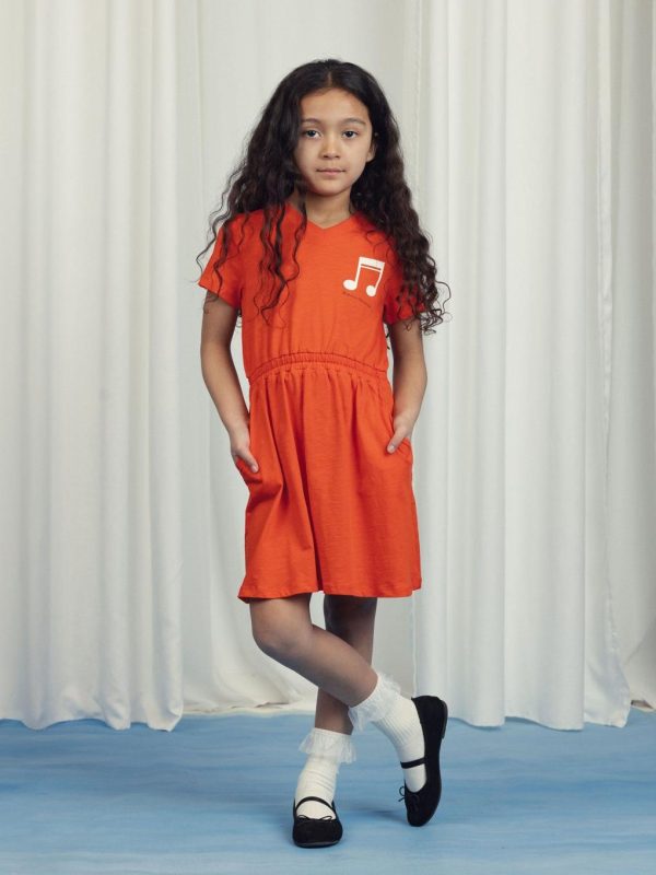 Modesurf.shop856fa970a0 4