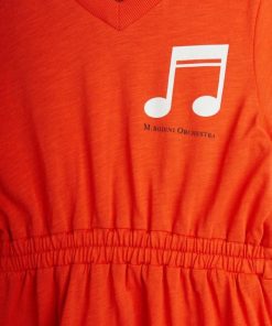 Modesurf.shop856fa970a0 5