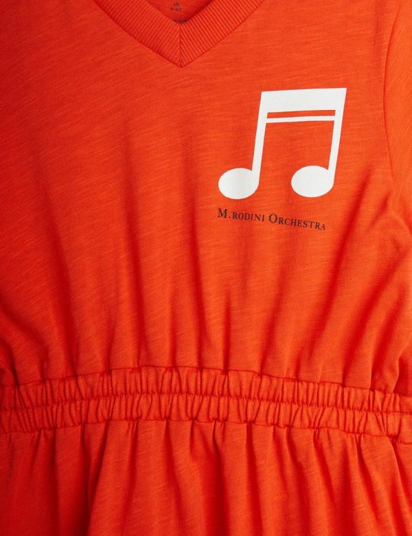 Modesurf.shop856fa970a0 5