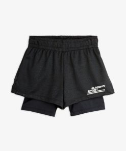 Modesurf.shop8597b68bcd 1