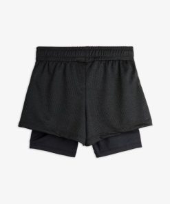 Modesurf.shop8597b68bcd 2