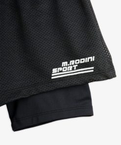 Modesurf.shop8597b68bcd 3