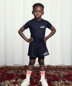 Modesurf.shop8597b68bcd 4