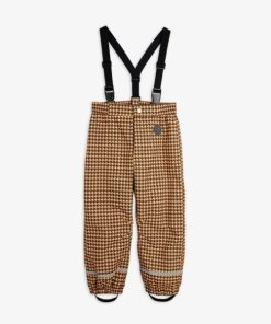 Modesurf.shop863eccf4f8 1