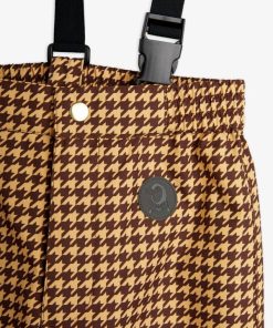 Modesurf.shop863eccf4f8 3