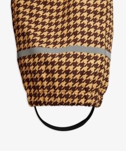 Modesurf.shop863eccf4f8 4