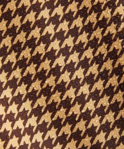 Modesurf.shop863eccf4f8 5