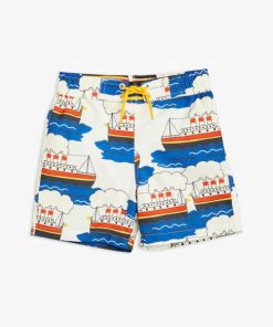 Modesurf.shop863ef433bb 1