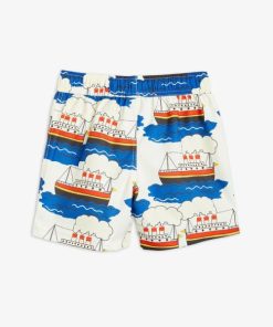 Modesurf.shop863ef433bb 2