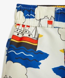 Modesurf.shop863ef433bb 3