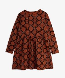 Modesurf.shop86485b0ea1 1