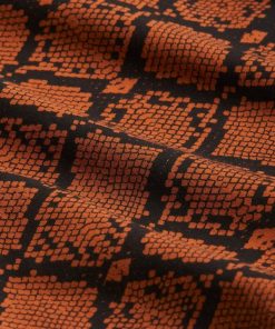 Modesurf.shop86485b0ea1 3