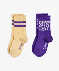 Modesurf.shop866656f70b 1