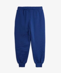 Modesurf.shop86a00080d6 2