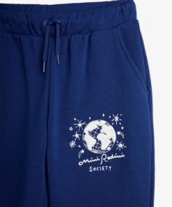 Modesurf.shop86a00080d6 3