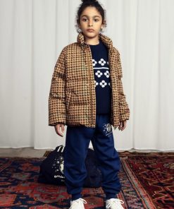 Modesurf.shop86a00080d6 5