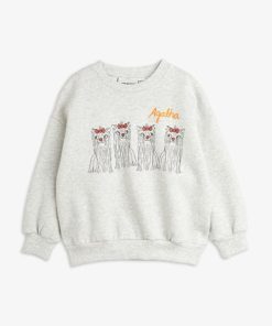 Modesurf.shop86f098c1b5 1