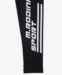 Modesurf.shop872949b37a 3