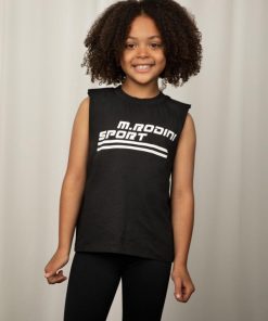 Modesurf.shop872949b37a 4