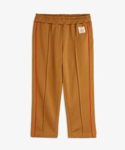 Modesurf.shop88afe0ac99 1