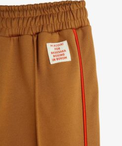 Modesurf.shop88afe0ac99 3