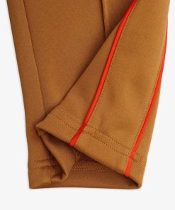 Modesurf.shop88afe0ac99 4