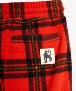 Modesurf.shop88b8b17a33 3