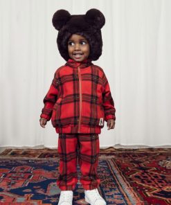 Modesurf.shop88b8b17a33 4